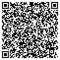 QR code with Raymond E Diehl contacts