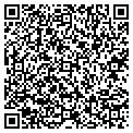 QR code with Benners Signs contacts