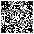 QR code with Krierger Architects contacts