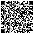 QR code with Pop Pops Workshop contacts