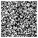 QR code with General Store & More contacts