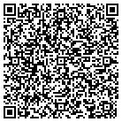 QR code with Senese Kitchen & Counter Tops contacts