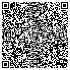 QR code with Joyce's Styling Salon contacts
