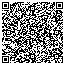 QR code with COPY-Rite contacts