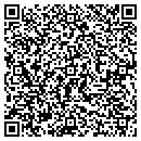 QR code with Quality Inn & Suites contacts