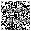 QR code with Today's Look contacts