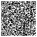 QR code with Joyce A Farmer DPM contacts