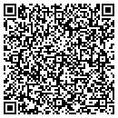 QR code with Affymetrix Inc contacts