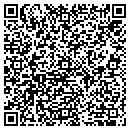 QR code with Chelsy's contacts