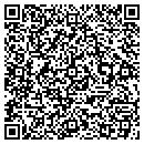 QR code with Datum Filing Systems contacts