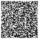 QR code with C & C Quality Meats contacts