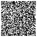 QR code with St Nicholas Rectory contacts