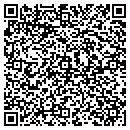 QR code with Reading Casual Patio Fireplace contacts