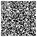 QR code with Global Strategies contacts