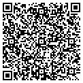 QR code with M A B Paint 137 contacts
