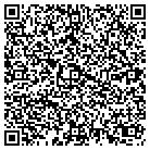 QR code with Shade Gap Elementary School contacts
