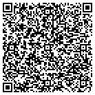 QR code with Dingman Twp Building Inspector contacts