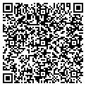 QR code with Totally Exhausted contacts