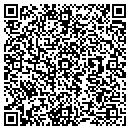QR code with Dt Press Inc contacts