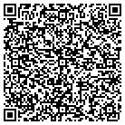 QR code with Women's & Children's Center contacts