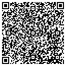 QR code with Lodestar Bus Lines Inc contacts