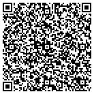 QR code with Audio Visual Systems Group contacts