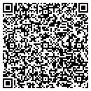 QR code with Probation Officer contacts