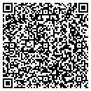 QR code with Dominion Resources contacts