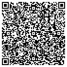 QR code with Informatics Studio Inc contacts