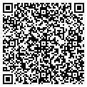 QR code with Venture Development contacts