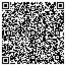 QR code with Soundpoint Interactive Co contacts