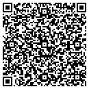 QR code with Immaculate Chambers contacts
