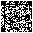 QR code with Down Rver Greif Creative Packg contacts