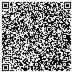 QR code with Kieser's Ambler Tire & Service Center contacts