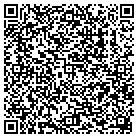 QR code with Chenys Uniforms & More contacts