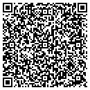 QR code with Villano Paving & Sealcoat contacts