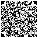 QR code with Albern Enterprises contacts