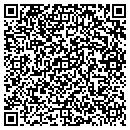QR code with Curds & Whey contacts