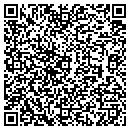 QR code with Laird C Richard Plumbing contacts