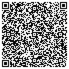 QR code with Security Search & Abstract Co contacts