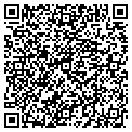 QR code with Dollar Tree contacts