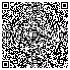 QR code with Eastern Consolidated & Distr contacts