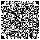 QR code with P J Liotta Building & Rmdlng contacts