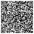 QR code with Donald P Atkinson MD contacts
