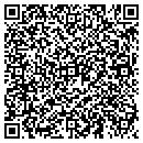 QR code with Studio Andes contacts