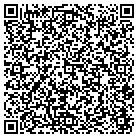 QR code with Math Solutions Tutoring contacts