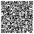 QR code with Exercisone contacts