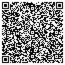 QR code with Dirk Vandermeer Office contacts