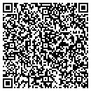 QR code with Terry Newhard Consulting contacts