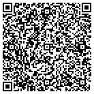 QR code with Orthopadedic Assocs-Allentown contacts